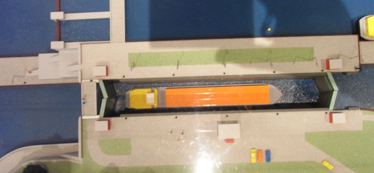 schleuse 09